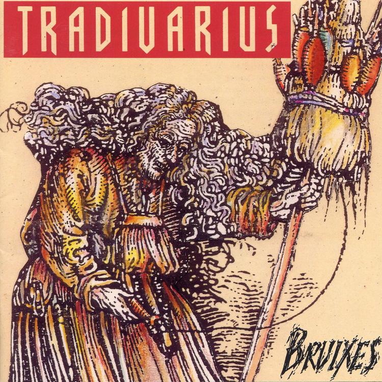 Tradivàrius's avatar image