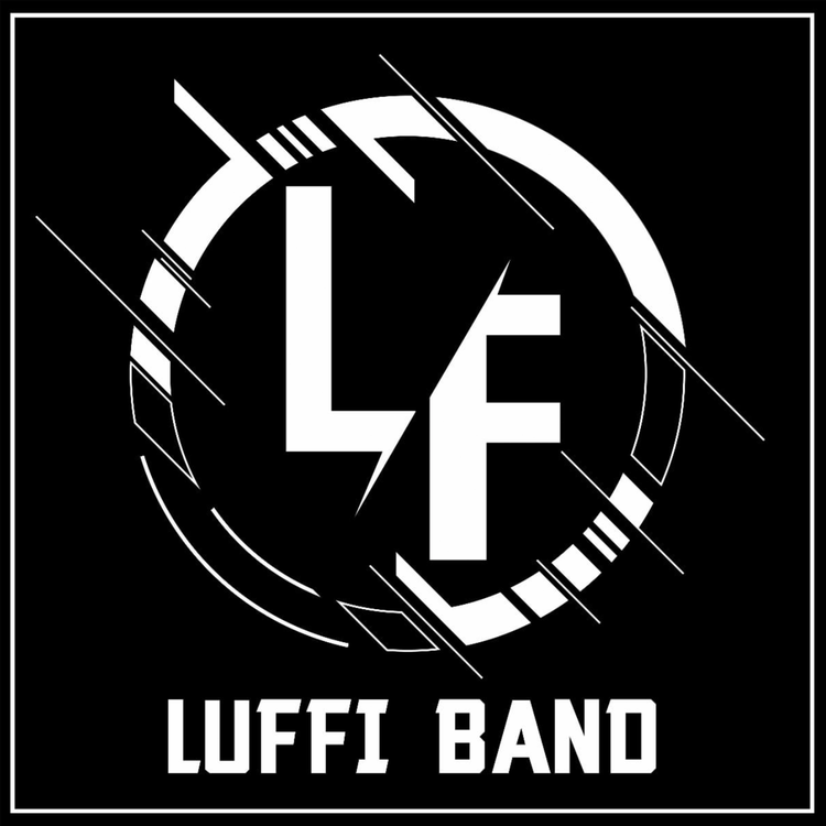 Luffi Band's avatar image