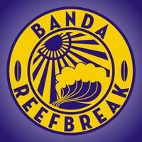Banda Reefbreak's avatar cover