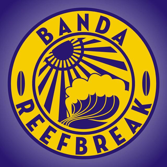 Banda Reefbreak's avatar image