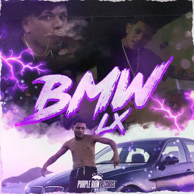 Bmw By LX's cover