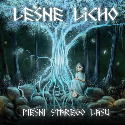 Król Gór By Leśne Licho's cover