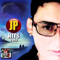 Dj JPedroza's avatar cover