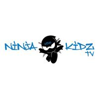 The Ninja Kidz's avatar cover