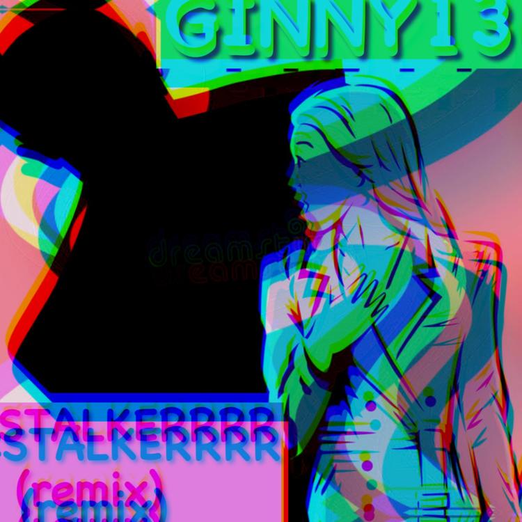 Ginny13's avatar image