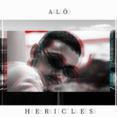 Alô By Hericles's cover