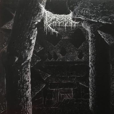 Triumvir Foul's cover