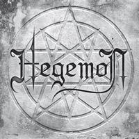 Hegemon's avatar cover