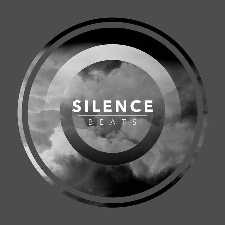 Silence Beats's avatar image