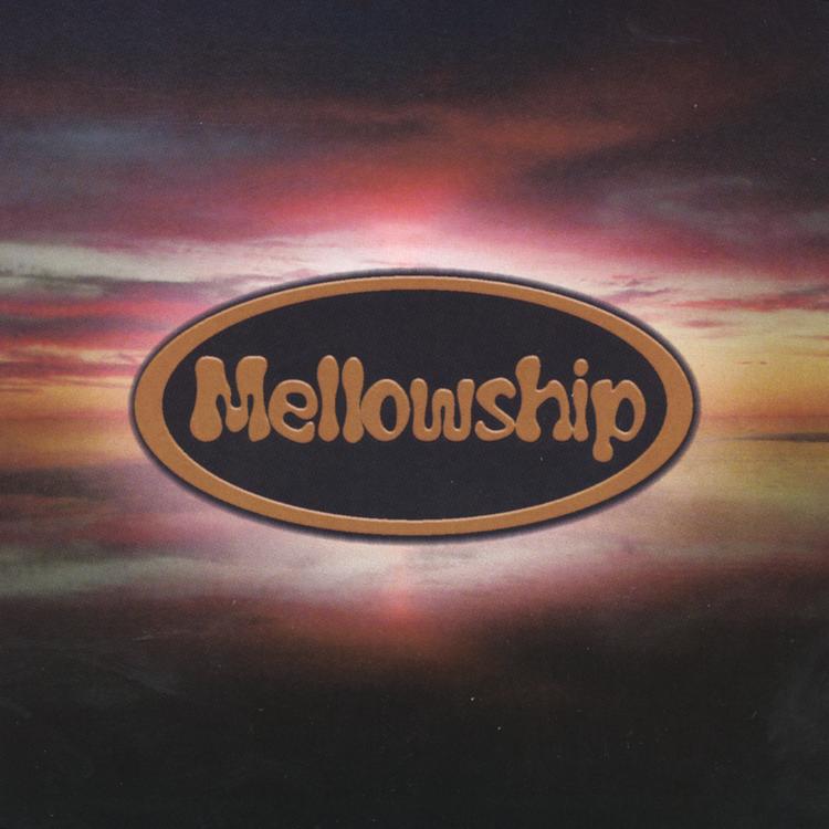 Mellowship's avatar image