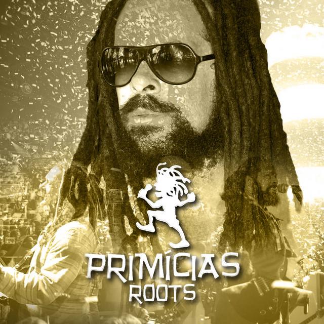 Primícias Roots's avatar image