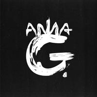 GANNA's avatar cover