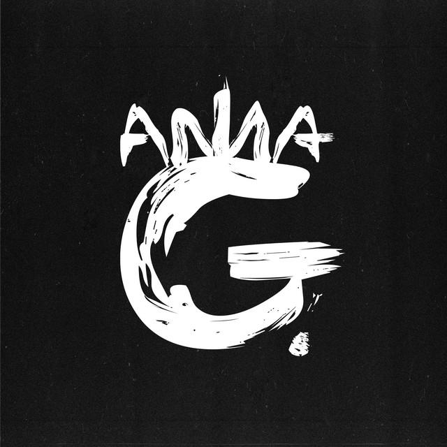 GANNA's avatar image