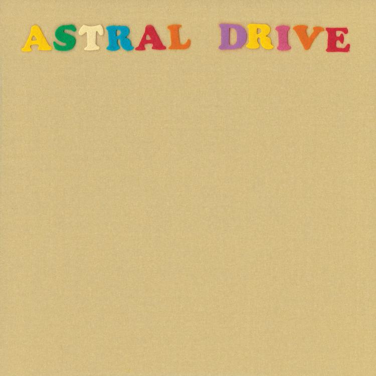 Astral Drive's avatar image