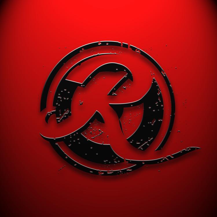 Banda Romma's avatar image