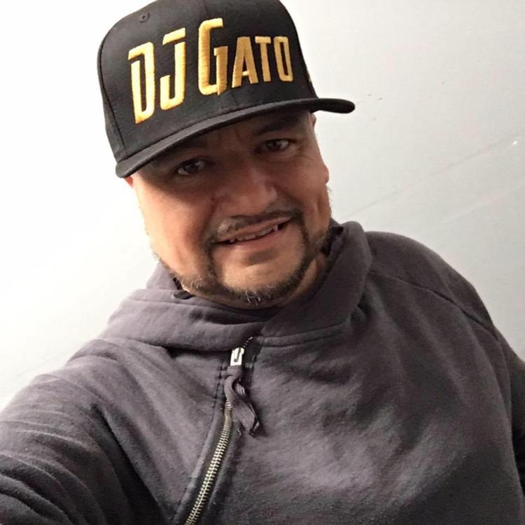 DJ Gato's avatar image