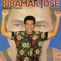 Ribamar José's avatar cover
