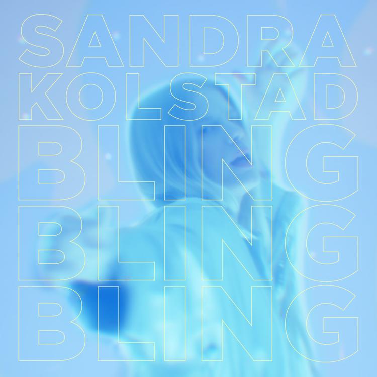 Sandra Kolstad's avatar image