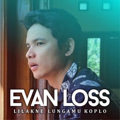 Lilakne Lungamu Koplo's cover