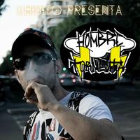 Hombre Tormenta's avatar cover