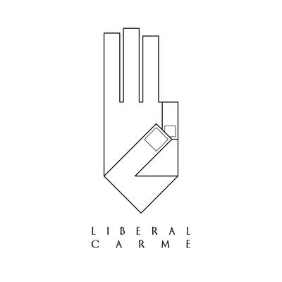 Liberal Carme's cover