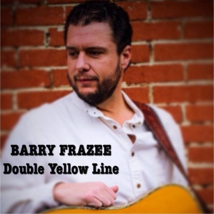 Barry Frazee's avatar image