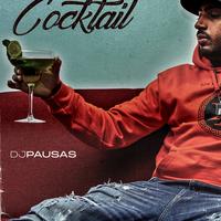 DJ Pausas's avatar cover