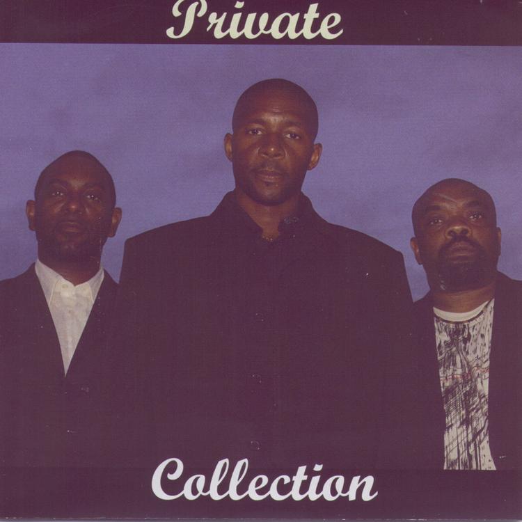 Private Collection's avatar image