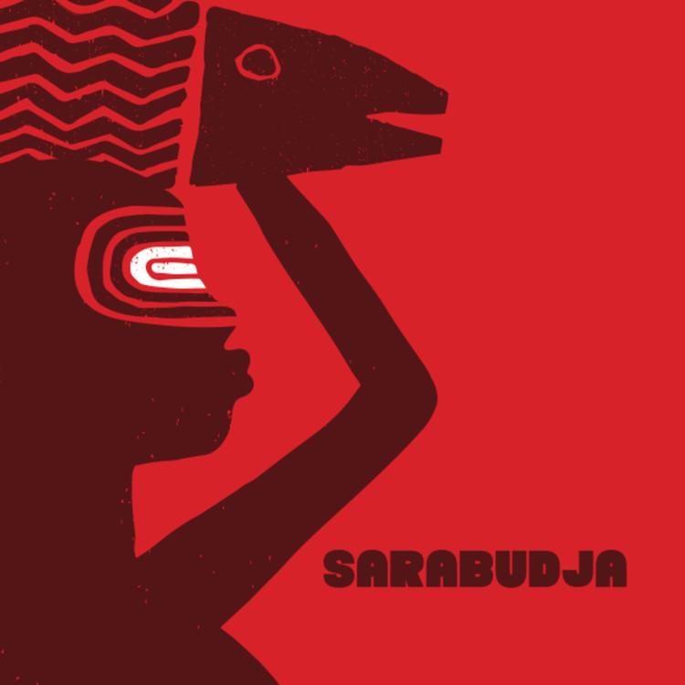 Sarabudja's avatar image