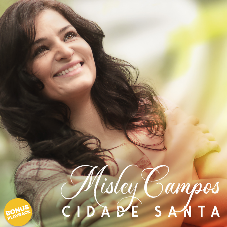 Misley Campos's avatar image