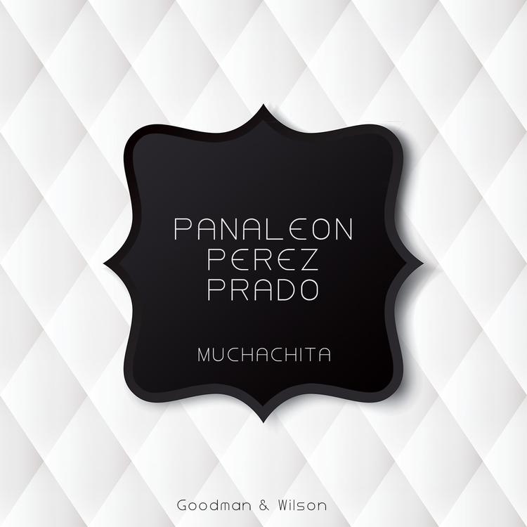 Panaleon Perez Prado's avatar image