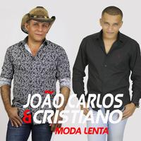 João Carlos & Cristiano's avatar cover