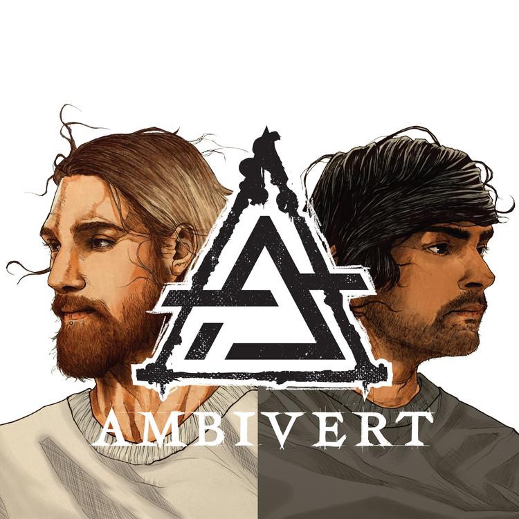 Ambivert's avatar image