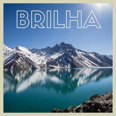 Brilha By Anima Mea, Chula Rock Band's cover