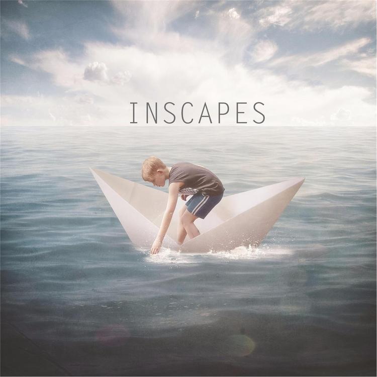 Inscapes's avatar image