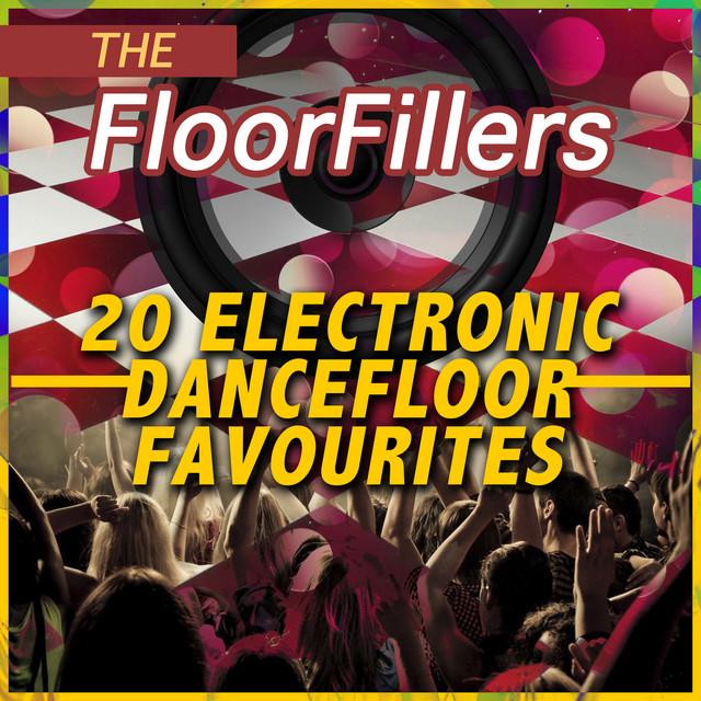 The FloorFillers's avatar image