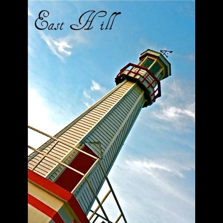 East Hill's avatar image