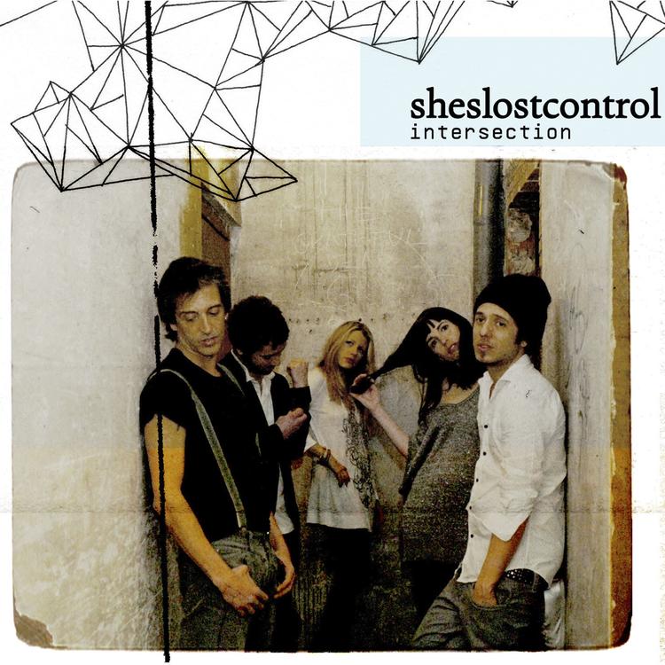 SHESLOSTCONTROL's avatar image