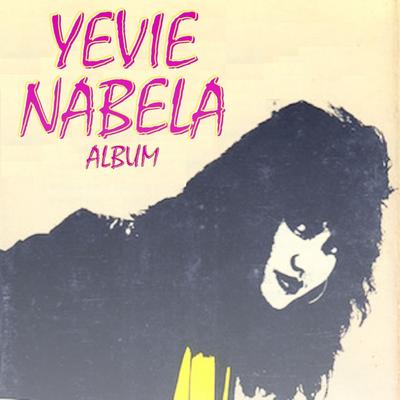 Yevie Nabela's cover