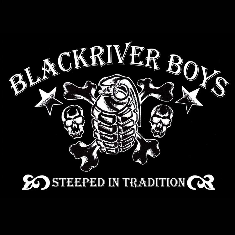 Blackriver Boys's avatar image