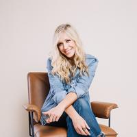 Ellie Holcomb's avatar cover