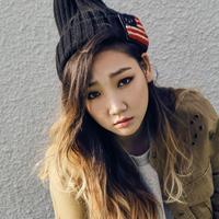 eSNa's avatar cover