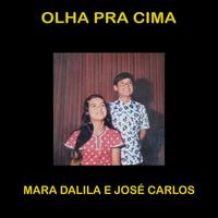 Mara Dalila e José Carlos's avatar cover