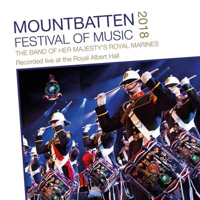 Meditation from Thais (feat. Massed Bands of Her Majesty's Royal Marines) By The Band Of Her Majesty's Royal Marines, Massed Bands of Her Majesty's Royal Marines's cover