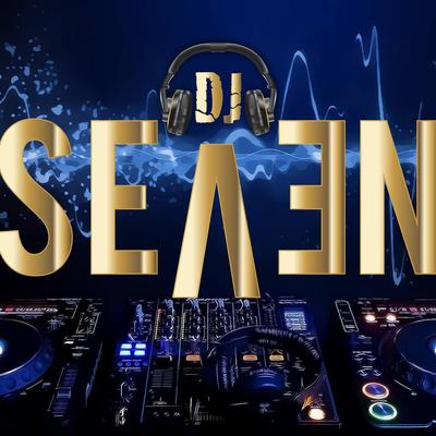 Dj Seven's cover