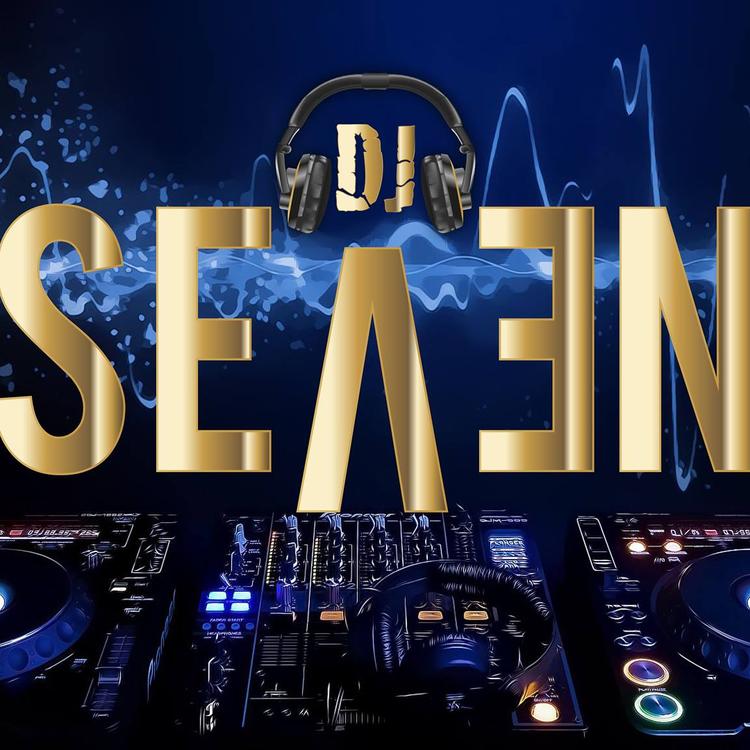 Dj Seven's avatar image