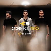 Connect trio's avatar cover