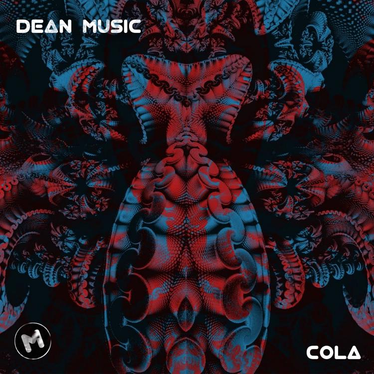 Dean Music's avatar image