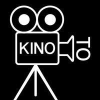 Kino's avatar cover