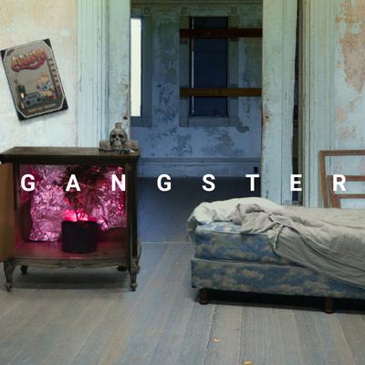 Gangster's cover